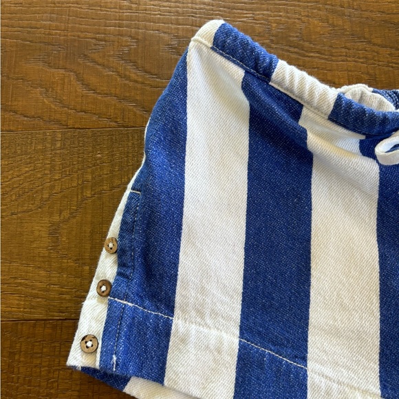 freepeople shorts - Picture 4 of 6